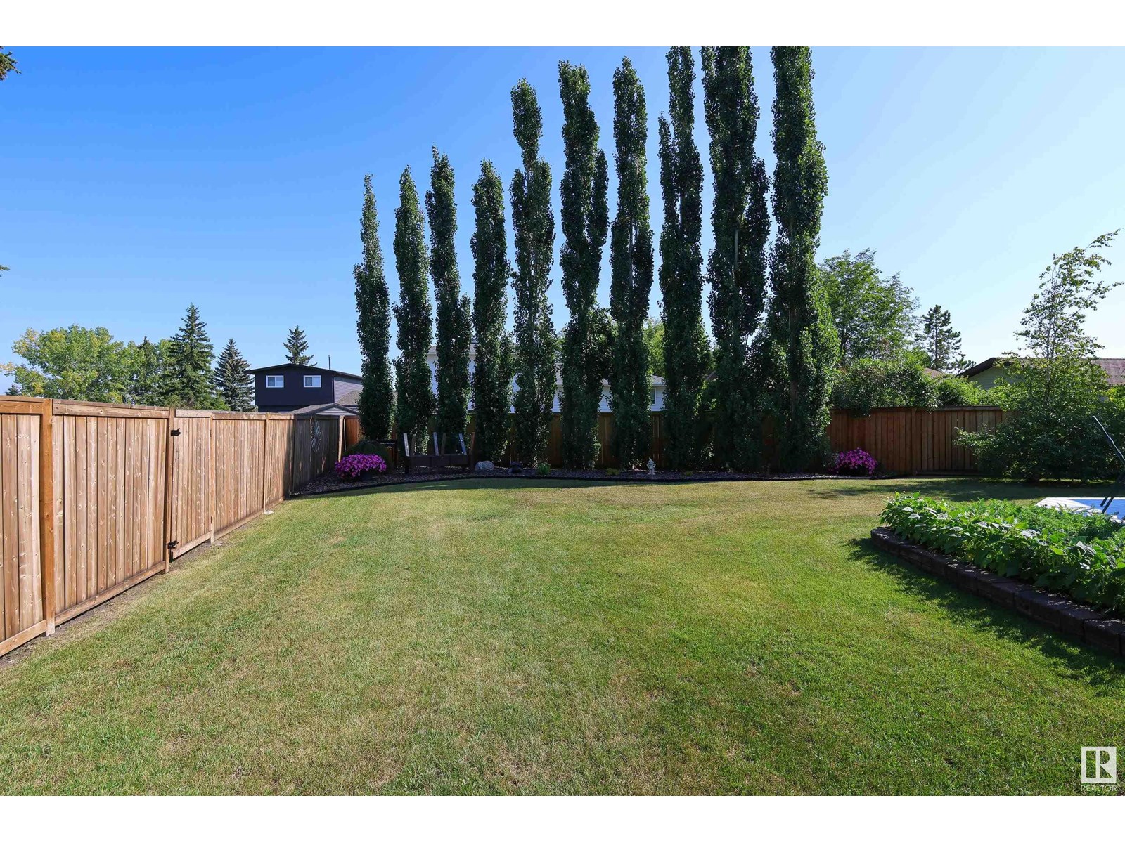 10408 89 St, Morinville, Alberta  T8R 1C6 - Photo 26 - E4450146
