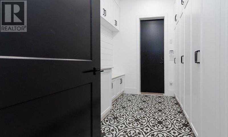 10671 Caithcart Road, Richmond, British Columbia  V6X 1N3 - Photo 10 - R3031510