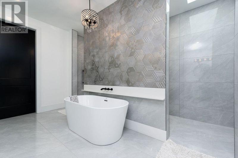 10671 Caithcart Road, Richmond, British Columbia  V6X 1N3 - Photo 27 - R3031510