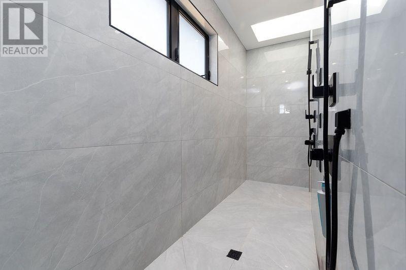 10671 Caithcart Road, Richmond, British Columbia  V6X 1N3 - Photo 28 - R3031510
