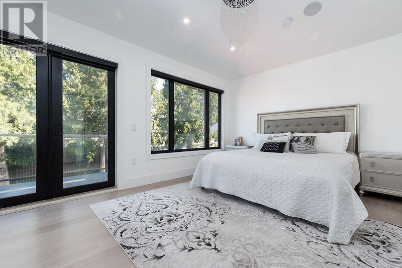 10671 Caithcart Road, Richmond, British Columbia  V6X 1N3 - Photo 30 - R3031510