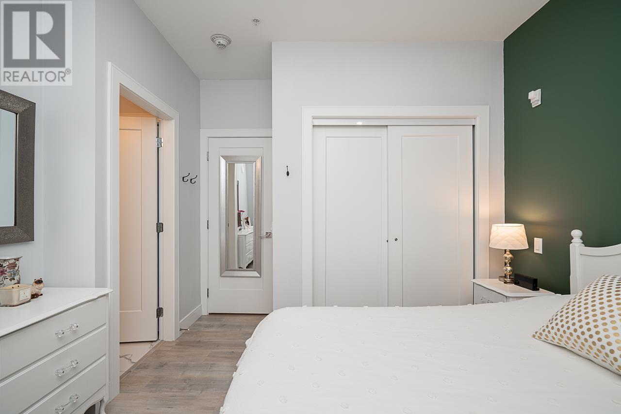103 7131 17 Avenue, Burnaby, British Columbia  V3N 1K8 - Photo 19 - R3031448