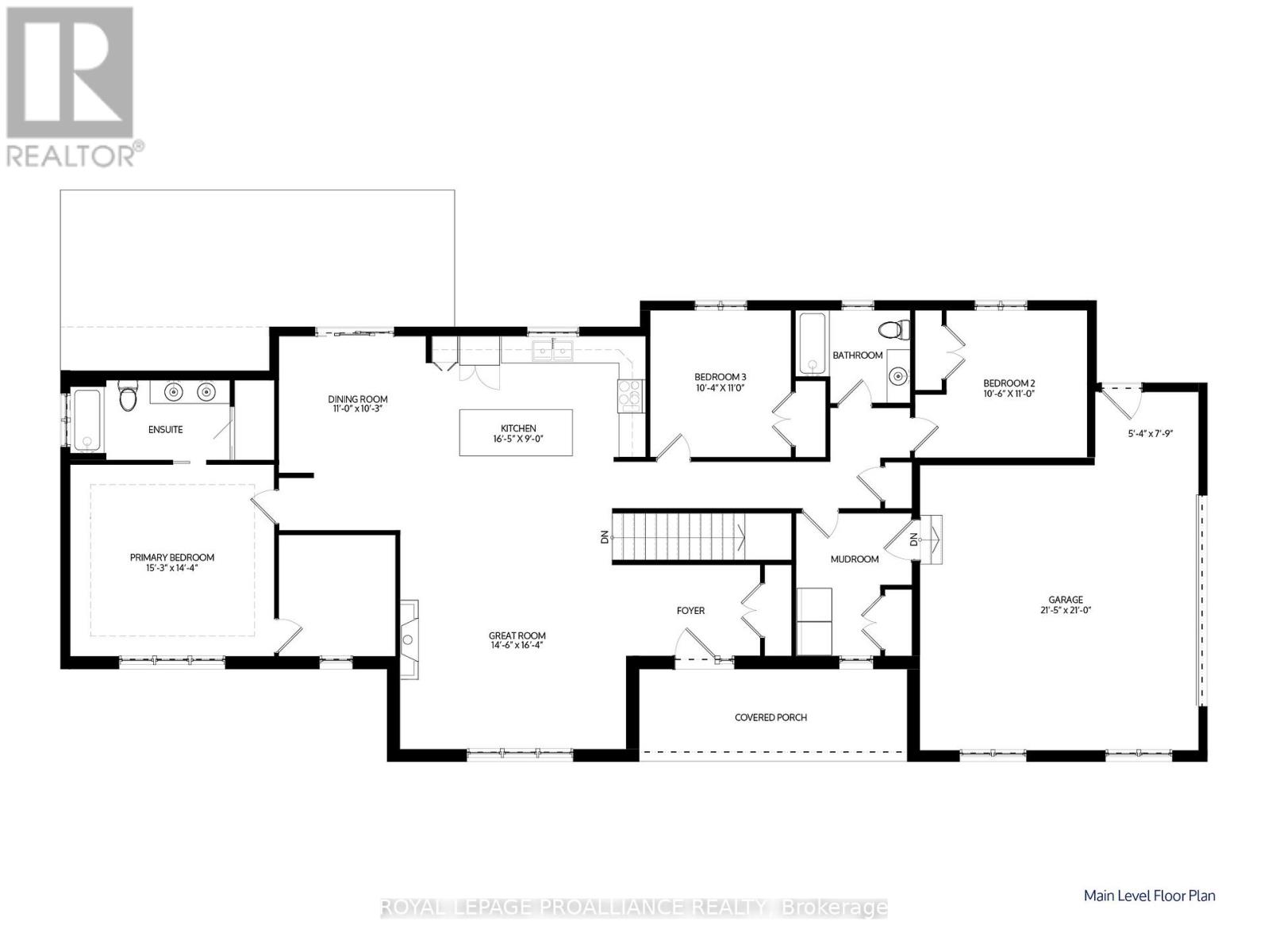 454 Trent Valley Road, Cramahe, Ontario  K0K 1S0 - Photo 2 - X12312611