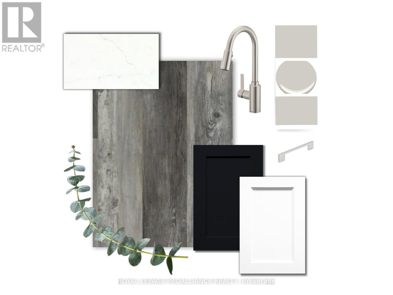 454 Trent Valley Road, Cramahe, Ontario  K0K 1S0 - Photo 3 - X12312611