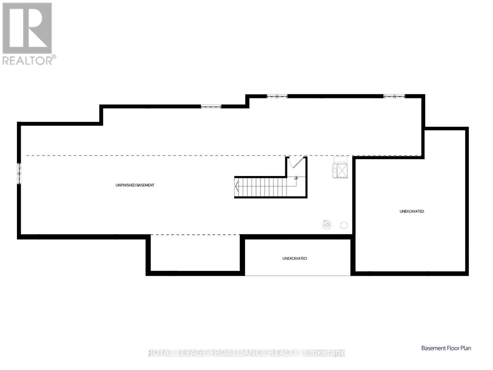 454 Trent Valley Road, Cramahe, Ontario  K0K 1S0 - Photo 4 - X12312611