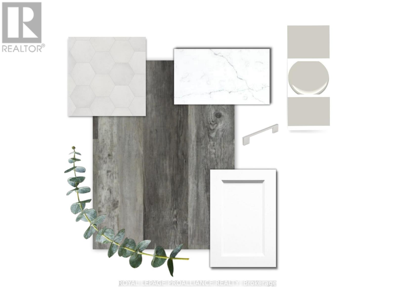 454 Trent Valley Road, Cramahe, Ontario  K0K 1S0 - Photo 5 - X12312611