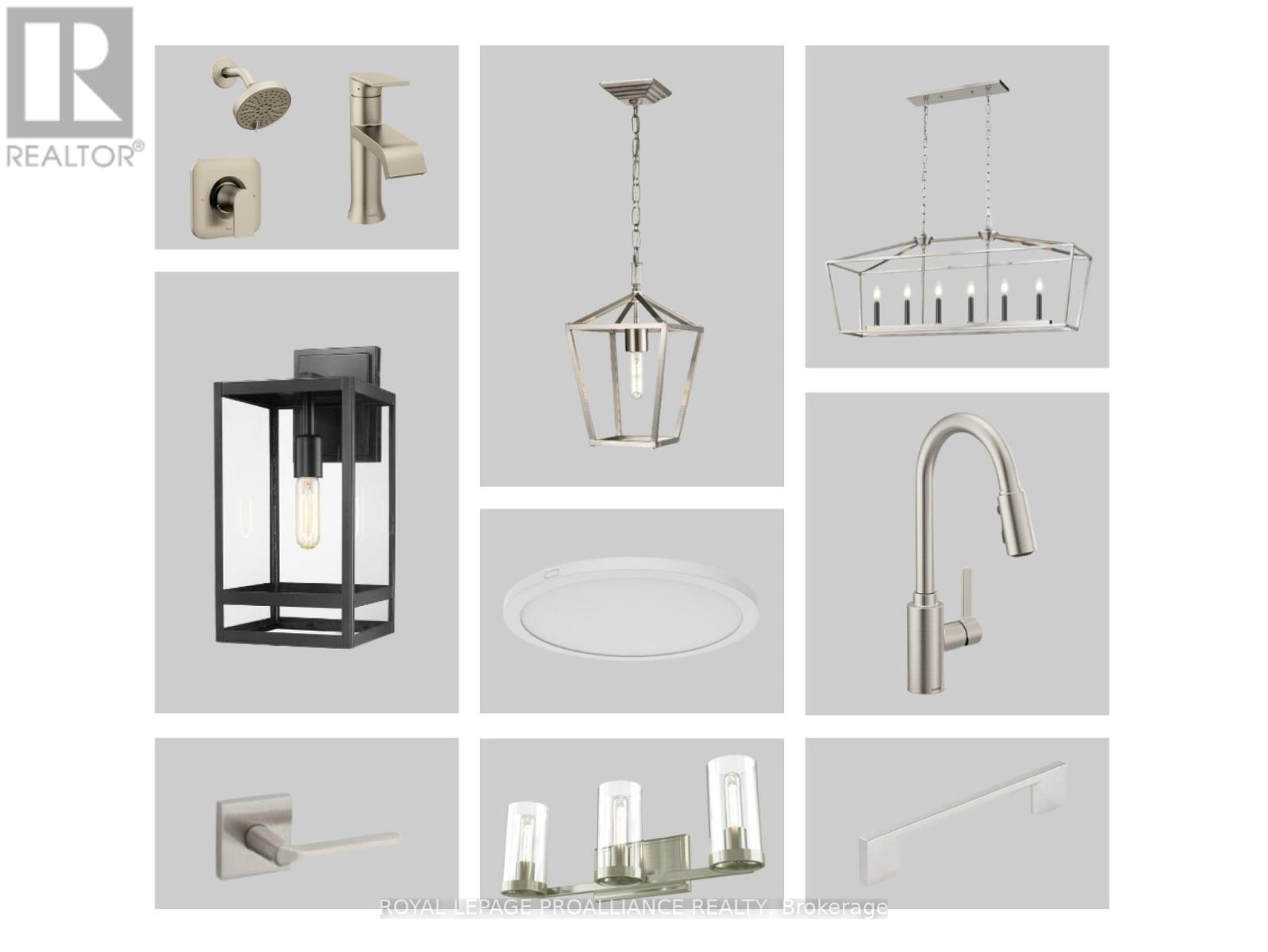 454 Trent Valley Road, Cramahe, Ontario  K0K 1S0 - Photo 6 - X12312611