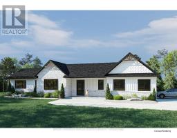 454 TRENT VALLEY ROAD, Cramahe, Ontario