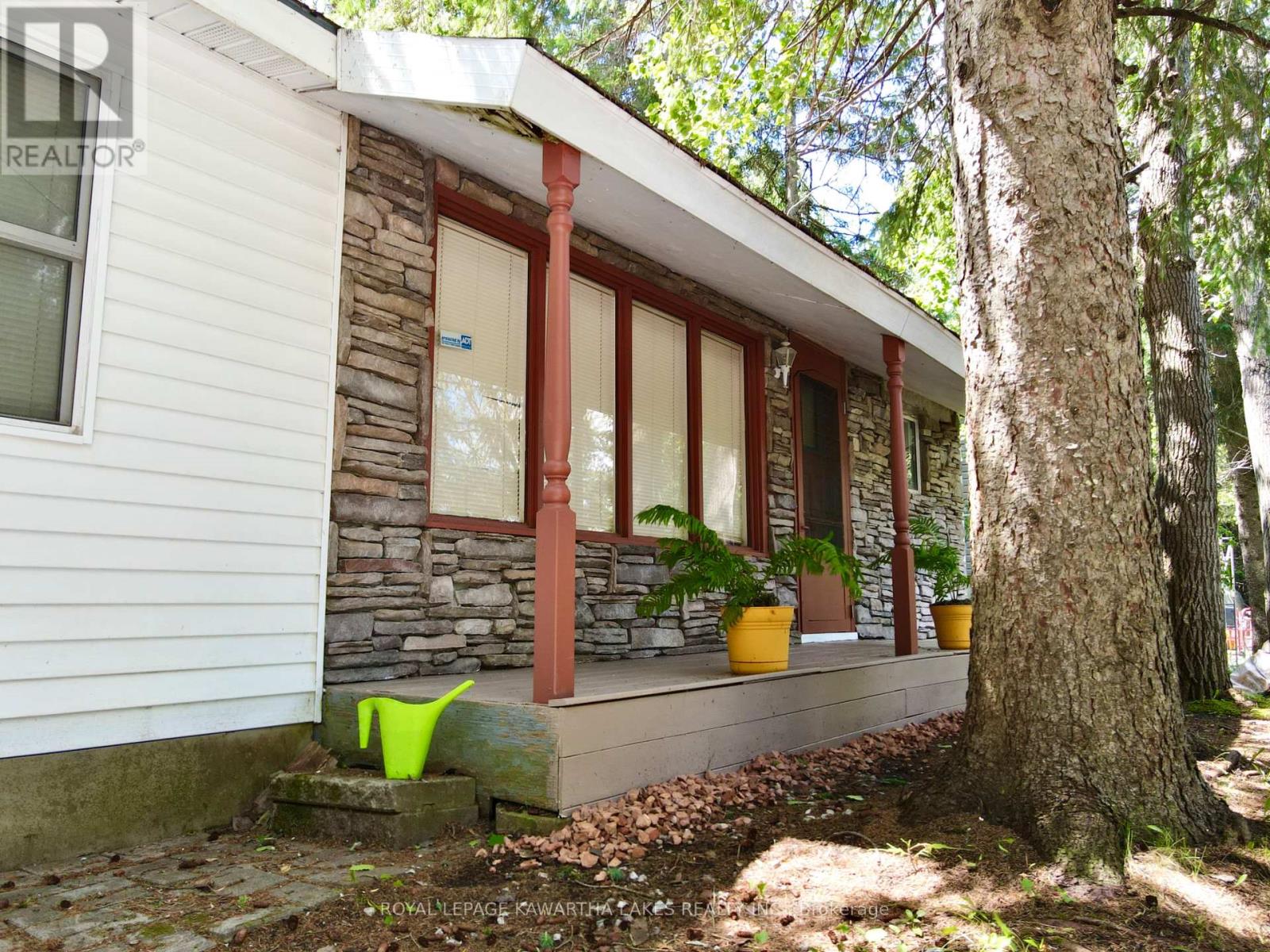 81 Mcguire Beach Road, Kawartha Lakes, Ontario  K0M 2B0 - Photo 12 - X12312657