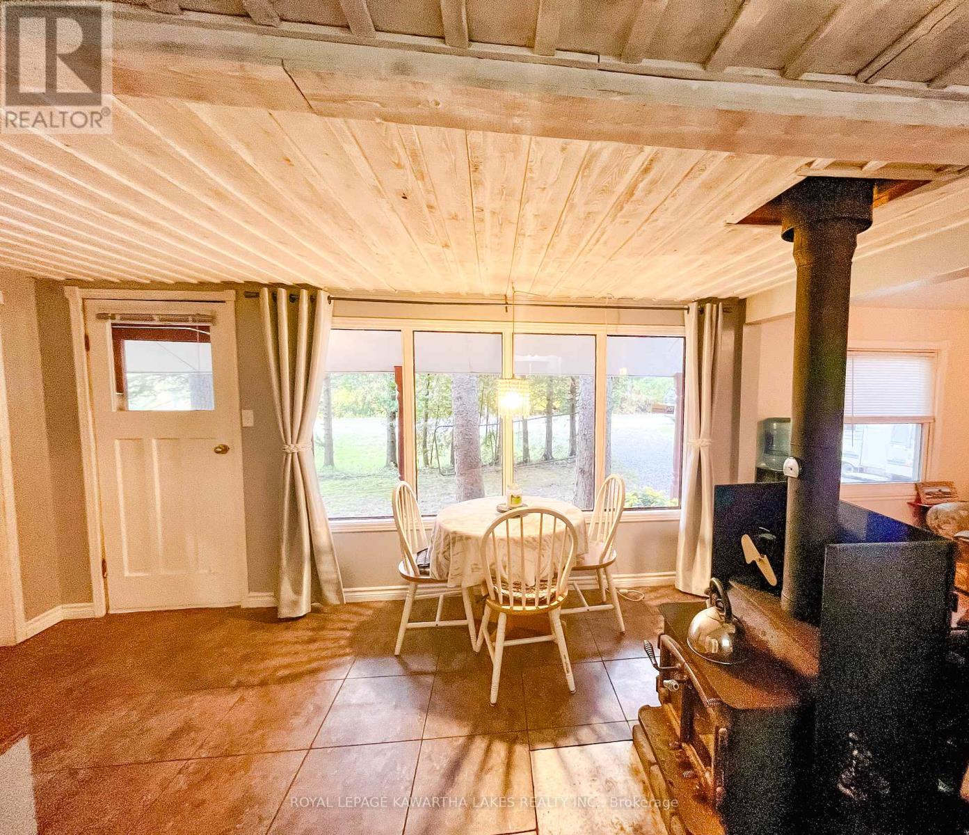 81 Mcguire Beach Road, Kawartha Lakes, Ontario  K0M 2B0 - Photo 25 - X12312657