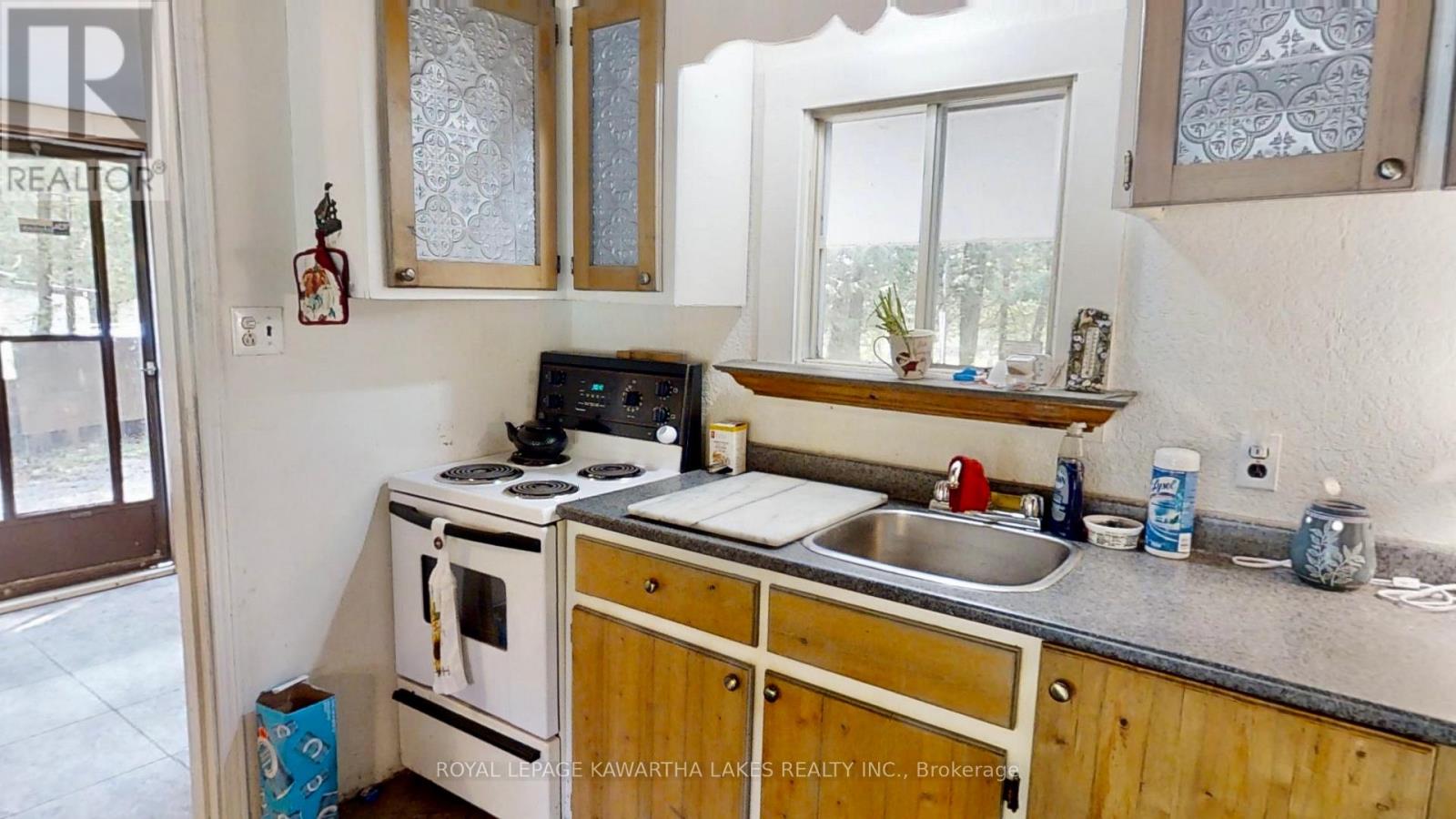 81 Mcguire Beach Road, Kawartha Lakes, Ontario  K0M 2B0 - Photo 28 - X12312657