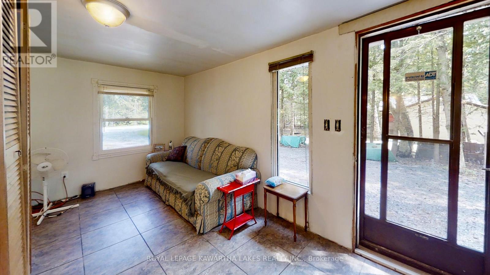 81 Mcguire Beach Road, Kawartha Lakes, Ontario  K0M 2B0 - Photo 31 - X12312657