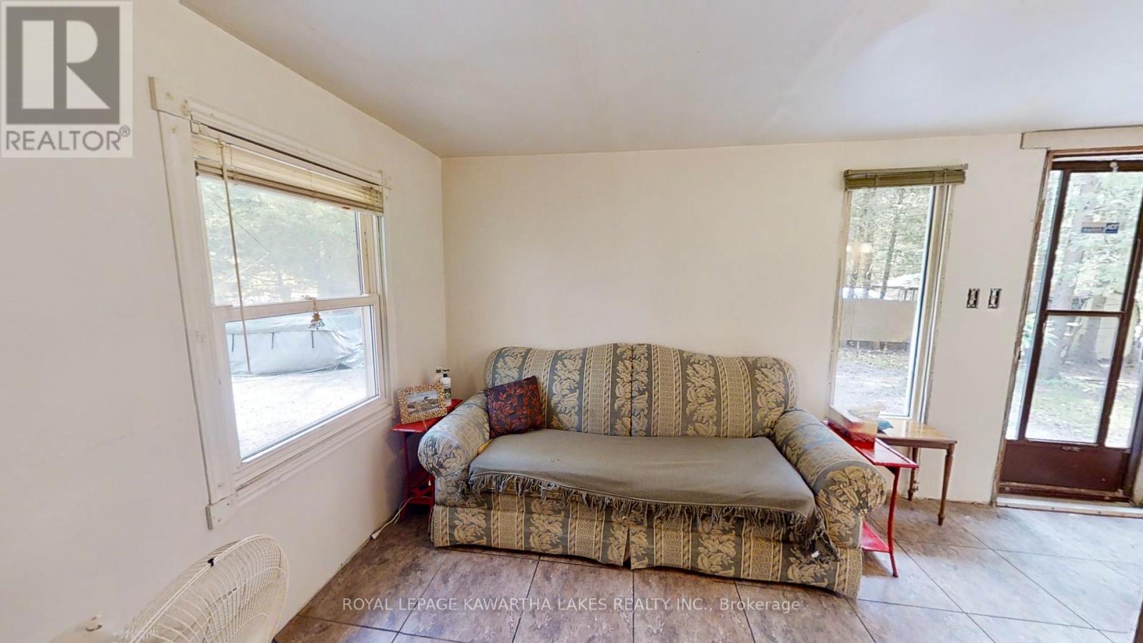 81 Mcguire Beach Road, Kawartha Lakes, Ontario  K0M 2B0 - Photo 32 - X12312657