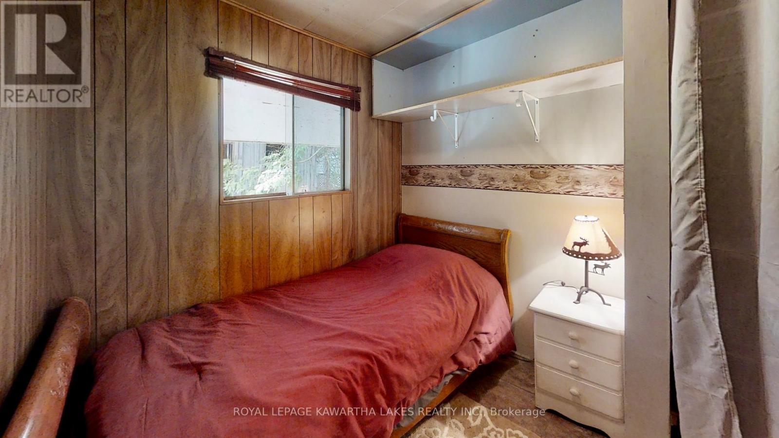 81 Mcguire Beach Road, Kawartha Lakes, Ontario  K0M 2B0 - Photo 34 - X12312657