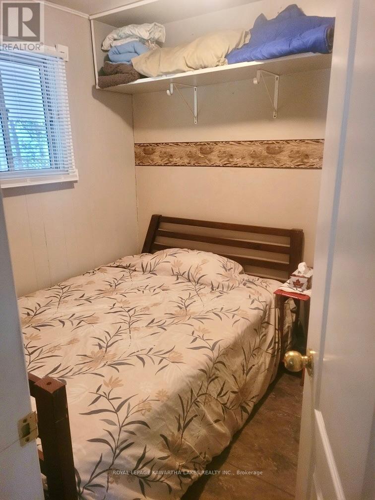 81 Mcguire Beach Road, Kawartha Lakes, Ontario  K0M 2B0 - Photo 36 - X12312657