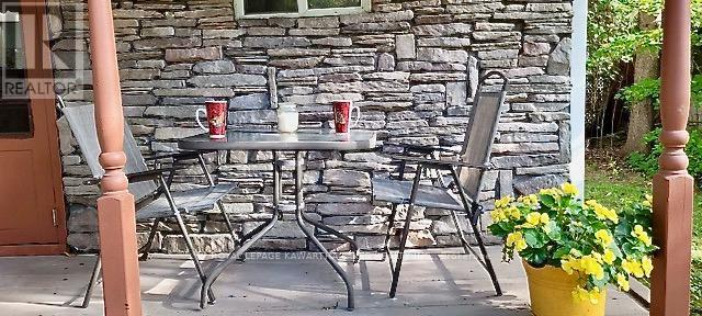 81 Mcguire Beach Road, Kawartha Lakes, Ontario  K0M 2B0 - Photo 39 - X12312657