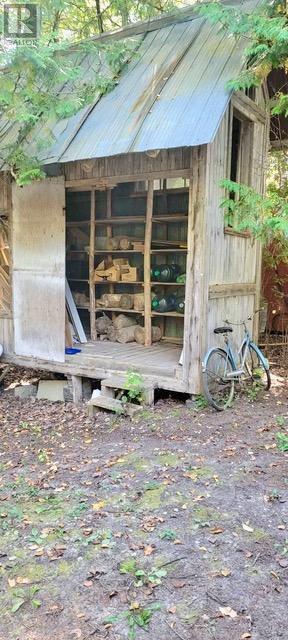 81 Mcguire Beach Road, Kawartha Lakes, Ontario  K0M 2B0 - Photo 44 - X12312657