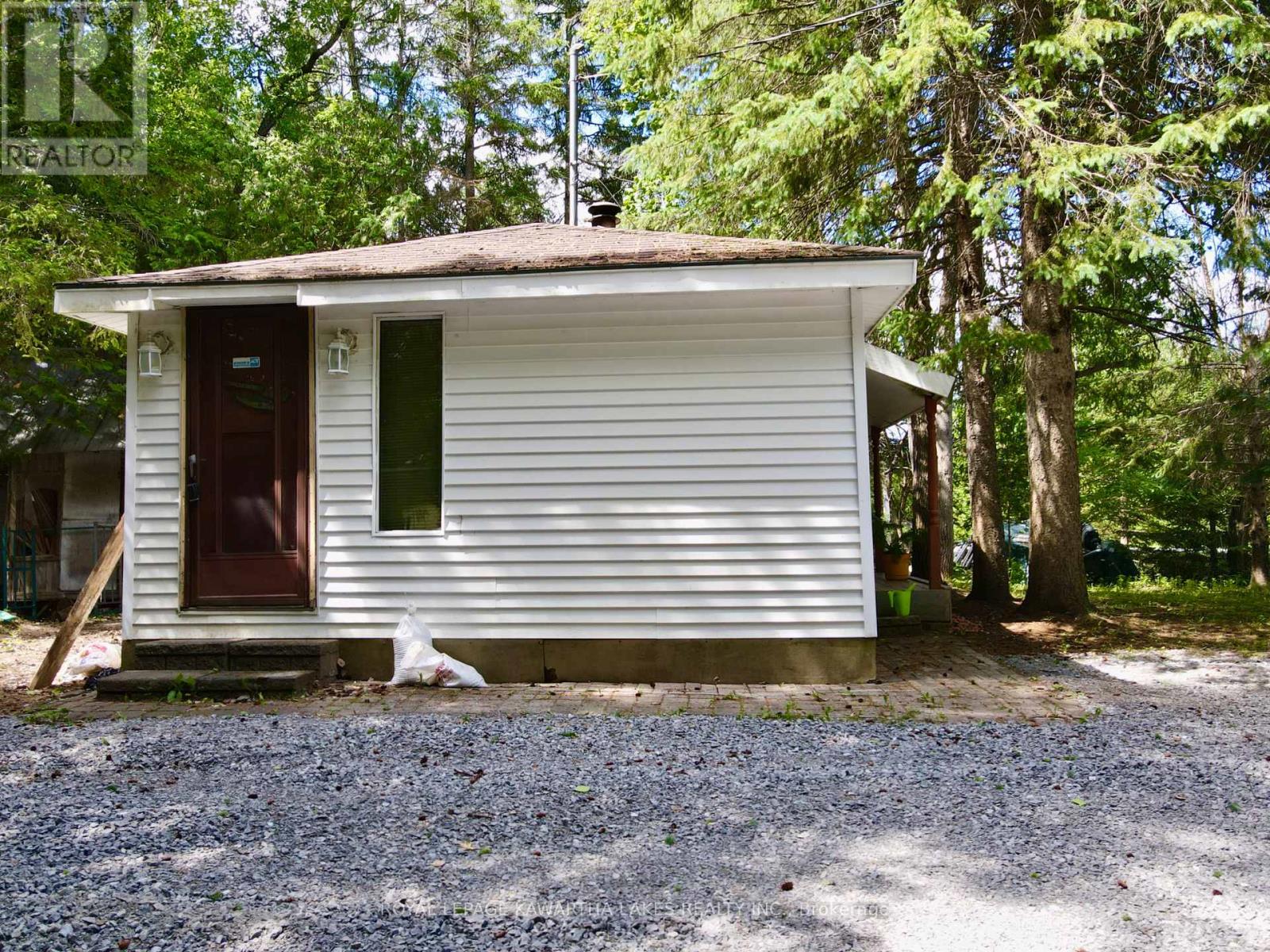 81 Mcguire Beach Road, Kawartha Lakes, Ontario  K0M 2B0 - Photo 46 - X12312657