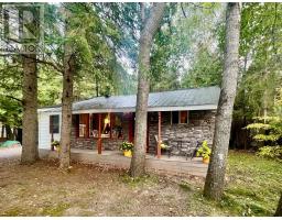 81 McGuire Beach Road, Kawartha Lakes (Carden), Ca