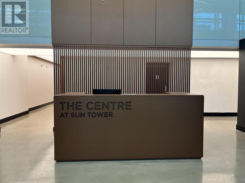 414 6378 Silver Avenue, Burnaby, British Columbia  V5H 0J2 - Photo 5 - C8071093