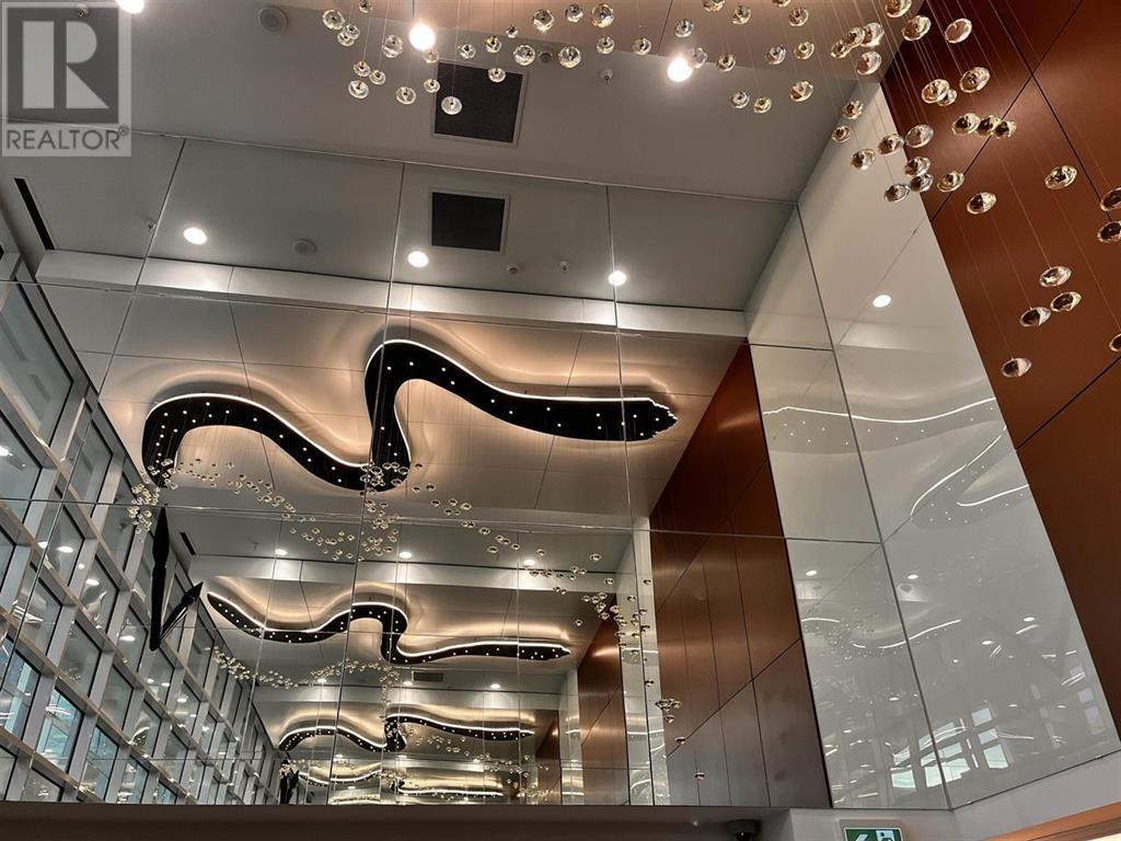 414 6378 Silver Avenue, Burnaby, British Columbia  V5H 0J2 - Photo 6 - C8071093