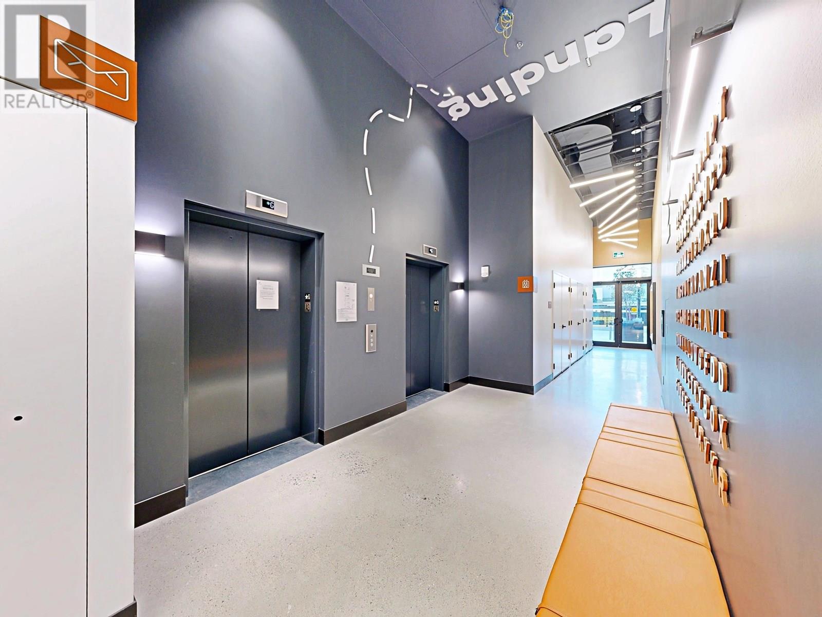 364 8250 Manitoba Street, Vancouver, British Columbia  V5X 3A2 - Photo 10 - C8071096