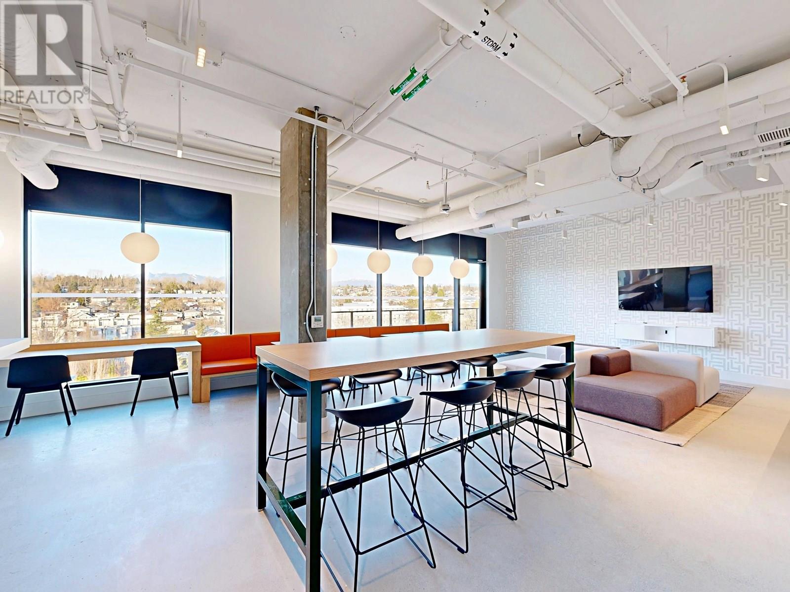 364 8250 Manitoba Street, Vancouver, British Columbia  V5X 3A2 - Photo 2 - C8071096