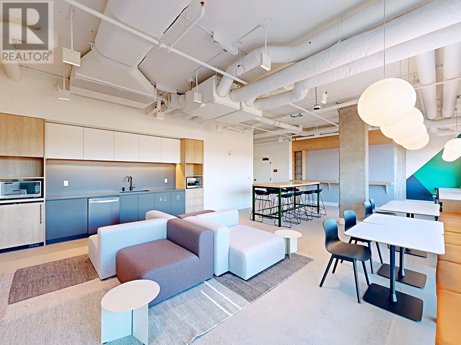 364 8250 Manitoba Street, Vancouver, British Columbia  V5X 3A2 - Photo 3 - C8071096