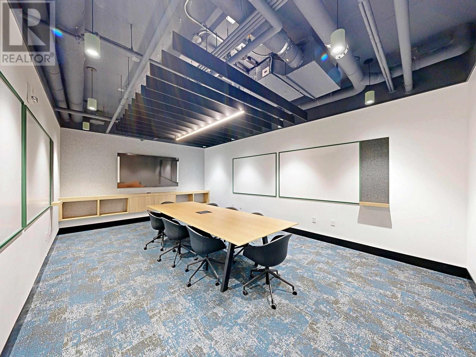 364 8250 Manitoba Street, Vancouver, British Columbia  V5X 3A2 - Photo 4 - C8071096