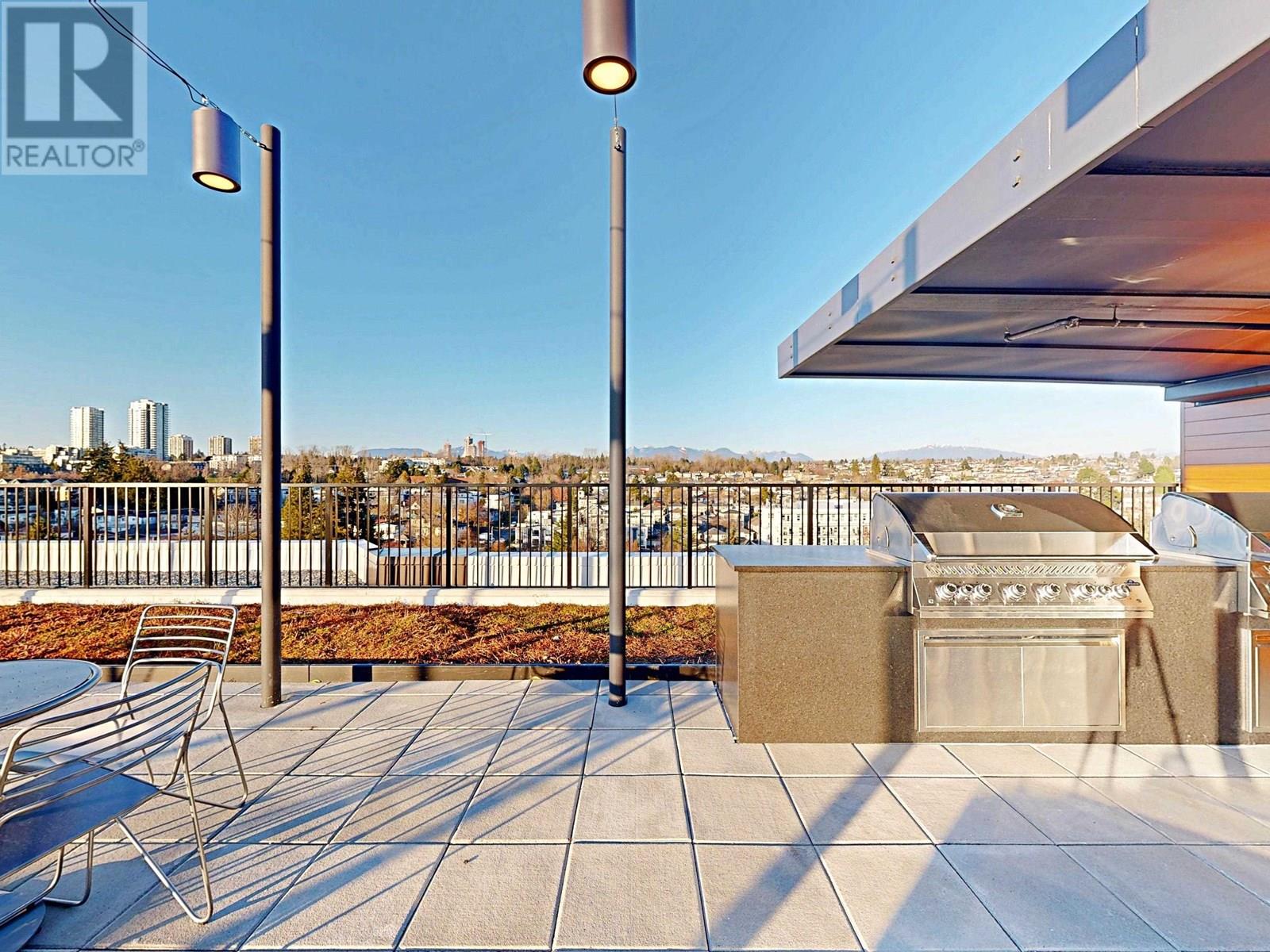 364 8250 Manitoba Street, Vancouver, British Columbia  V5X 3A2 - Photo 5 - C8071096