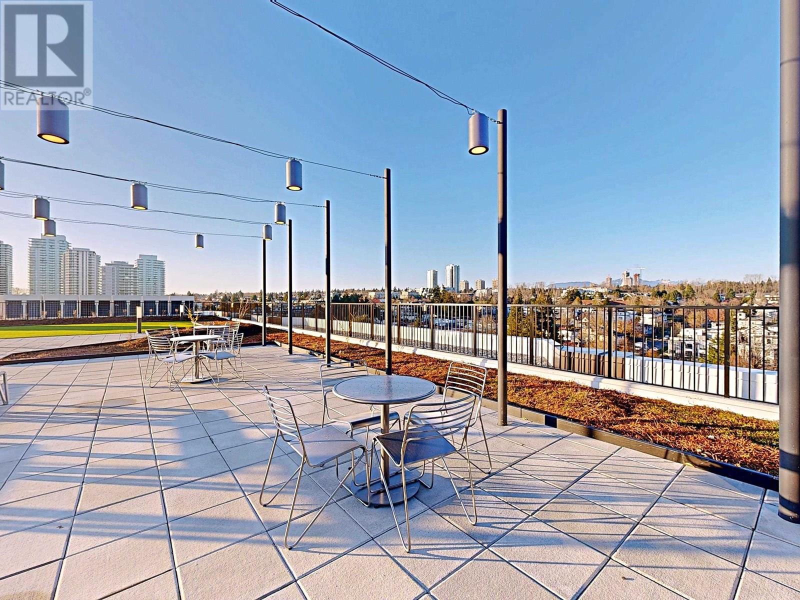 364 8250 Manitoba Street, Vancouver, British Columbia  V5X 3A2 - Photo 6 - C8071096