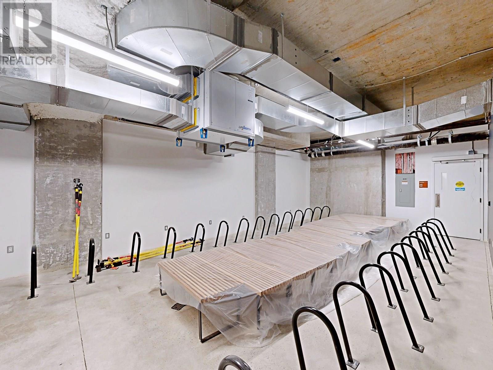 364 8250 Manitoba Street, Vancouver, British Columbia  V5X 3A2 - Photo 9 - C8071096