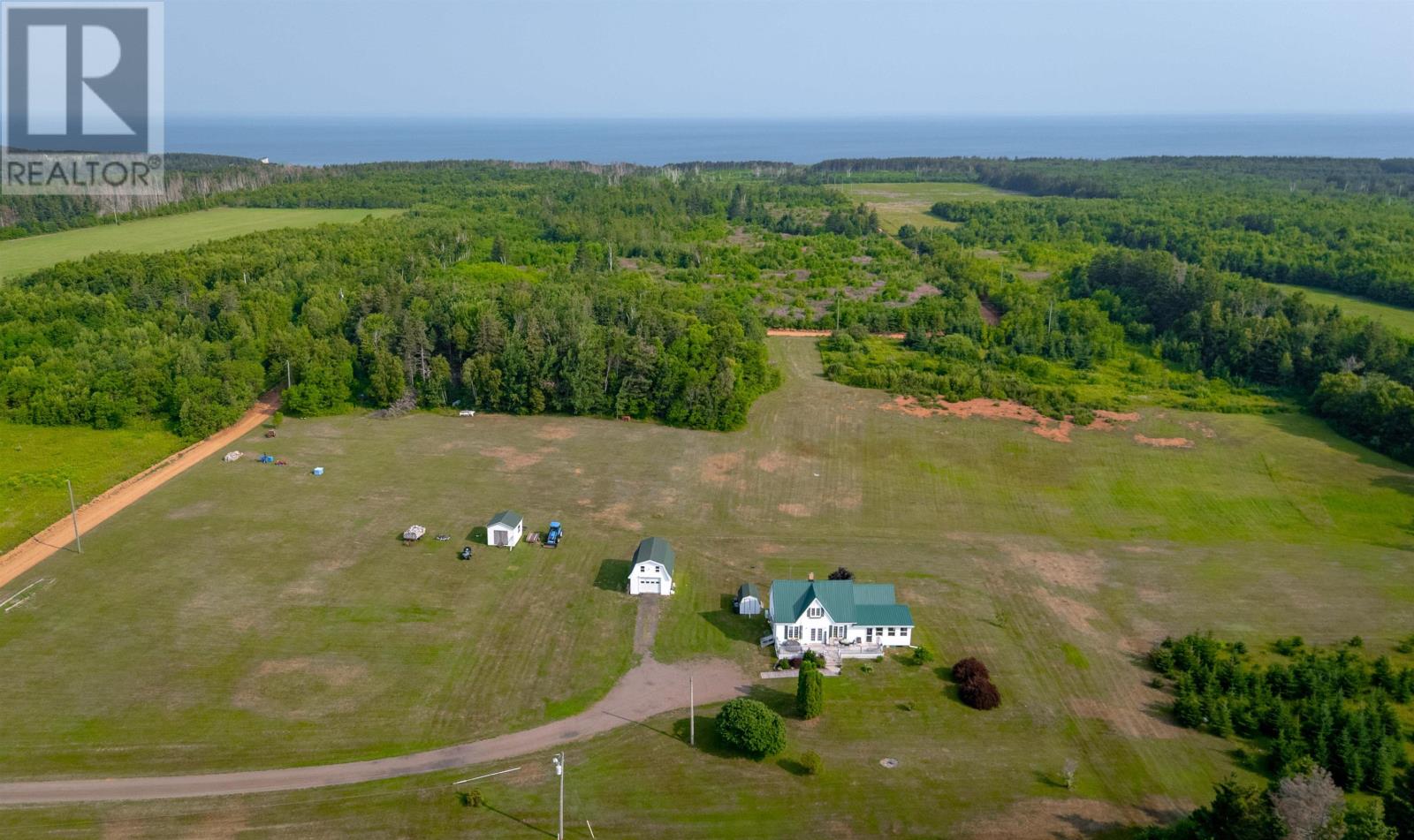 34 Leopold Francis Lane, St. Margaret's, Prince Edward Island  C0A 2B0 - Photo 2 - 202507123
