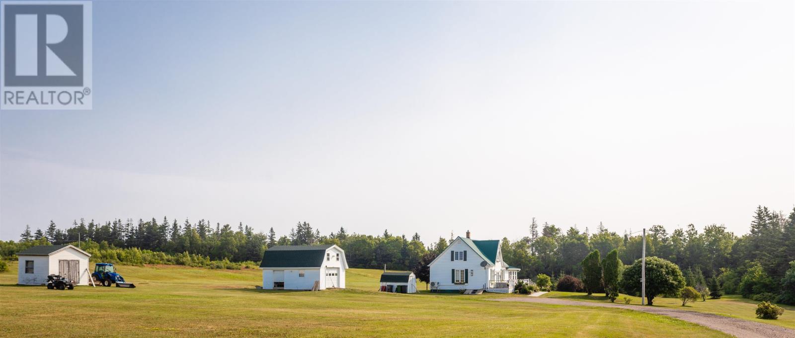 34 Leopold Francis Lane, St. Margaret's, Prince Edward Island  C0A 2B0 - Photo 4 - 202507123