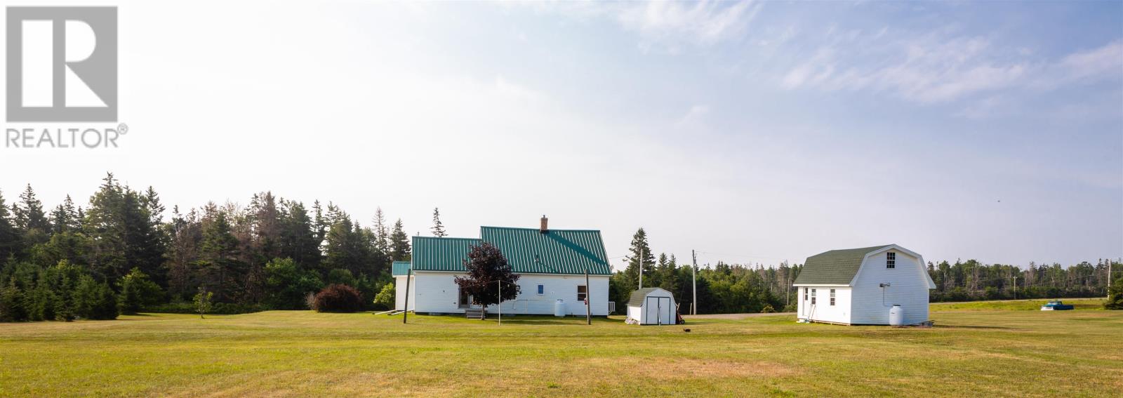 34 Leopold Francis Lane, St. Margaret's, Prince Edward Island  C0A 2B0 - Photo 5 - 202507123