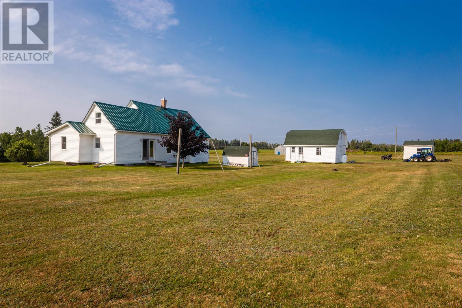 34 Leopold Francis Lane, St. Margaret's, Prince Edward Island  C0A 2B0 - Photo 9 - 202507123