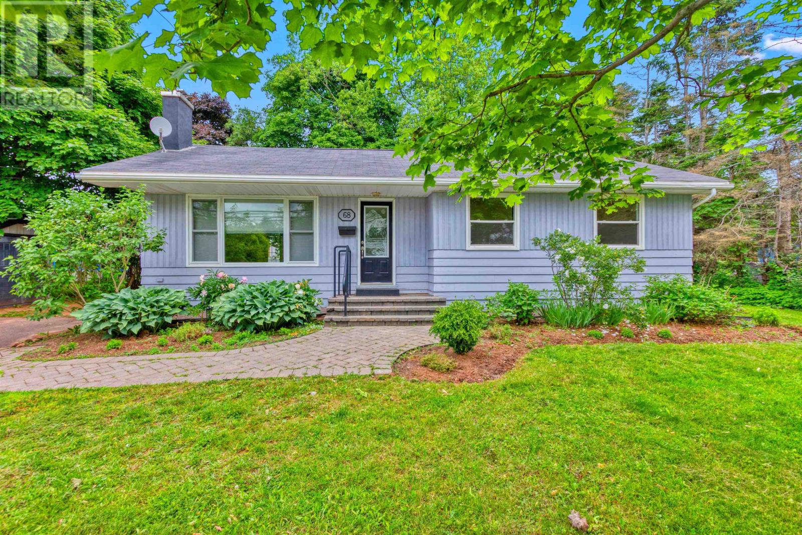 Property at 68 Mount Edward Road image 1
