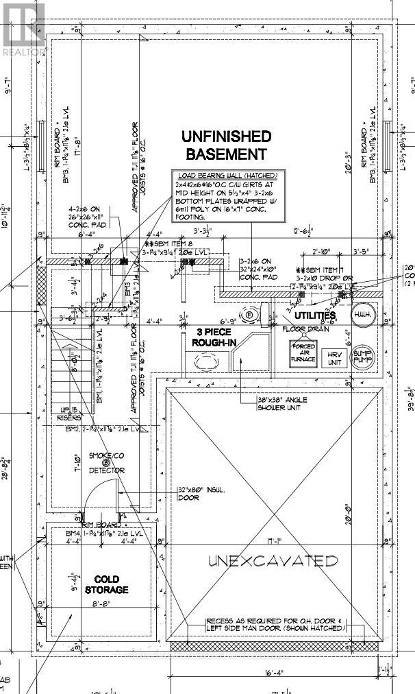 Property at 3843 PETALPATH WAY image