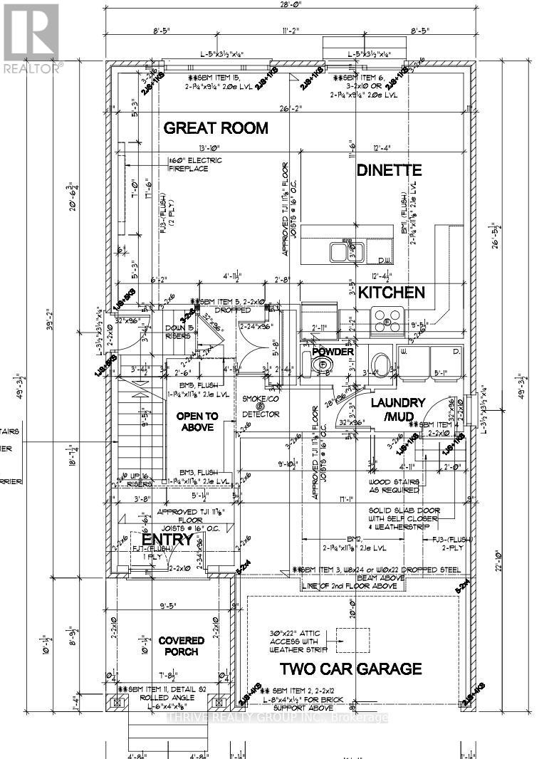 Property at 3843 PETALPATH WAY image