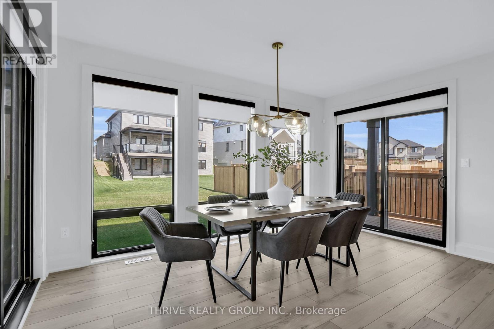 Property at 1639 UPPER WEST AVENUE image 5