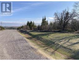 Lot 21-9 Mary Cecelia Ridge, Antigonish County, Ca