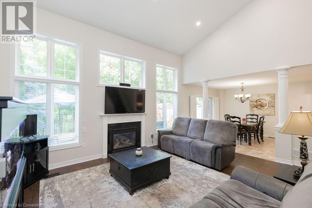 160 Wills Crescent, Binbrook, Ontario  L0R 1C0 - Photo 6 - 40741385