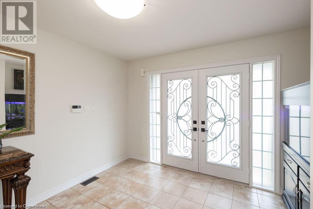 Property at 160 WILLS Crescent image 4