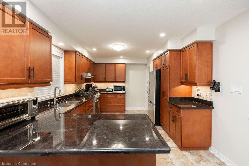 160 Wills Crescent, Binbrook, Ontario  L0R 1C0 - Photo 10 - 40741385