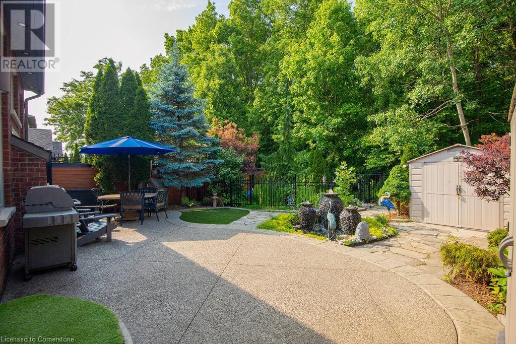 Property at 160 WILLS Crescent image 2