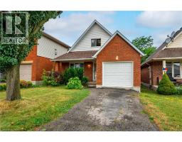 707 ACADIA Drive 186 - Rushdale/Butler