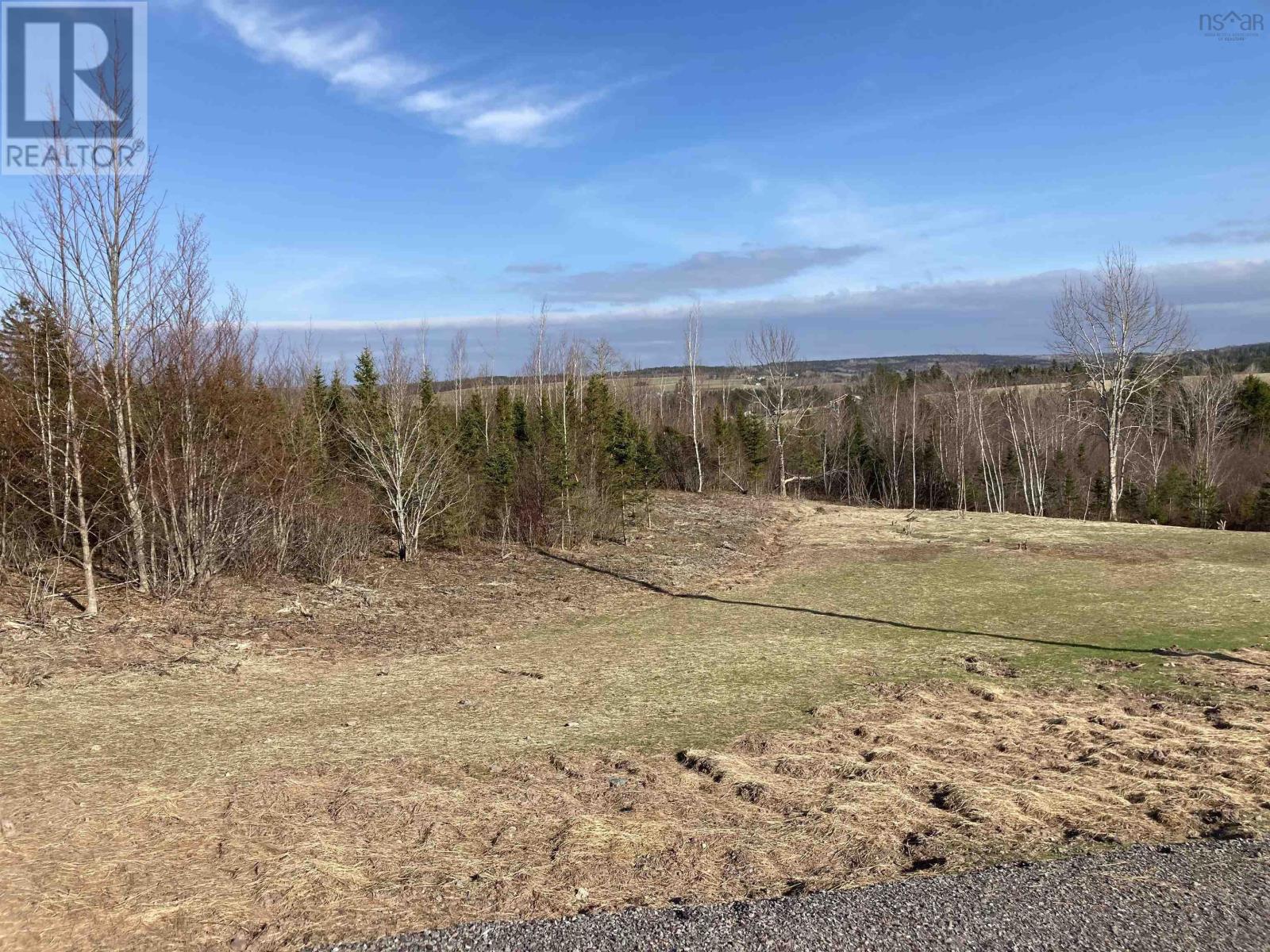 Lot 21-10 Mary Cecelia Ridge, Antigonish County, Nova Scotia  B0H 1P0 - Photo 8 - 202509476