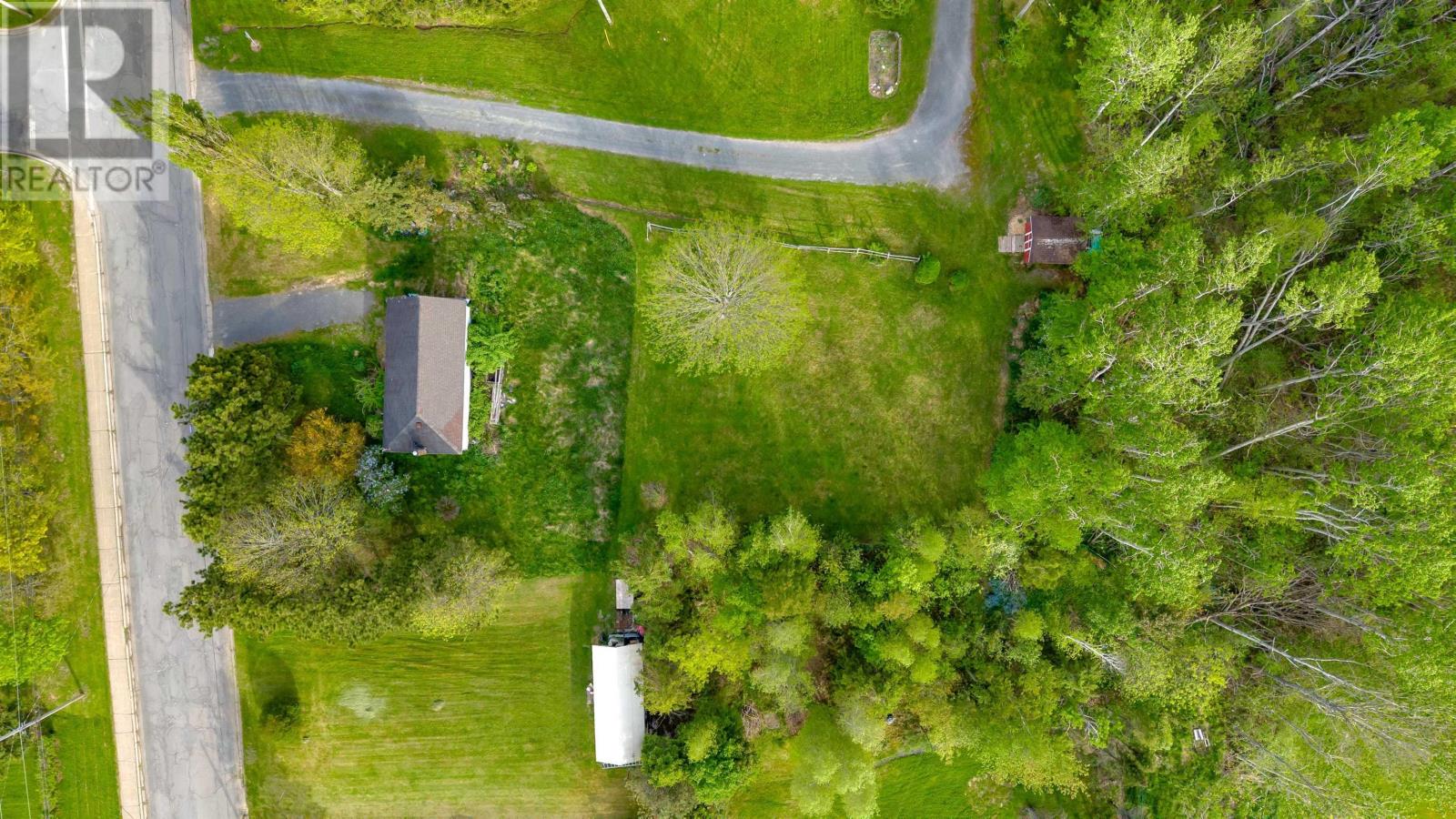 Lot Duke Street, Trenton, Nova Scotia  B0K 1X0 - Photo 7 - 202513522
