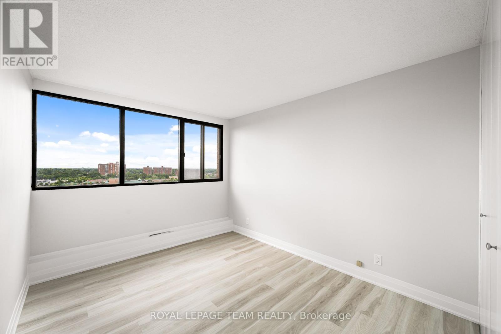 1607 - 1285 Cahill Drive, Ottawa, Ontario  K1V 9A7 - Photo 18 - X12312447