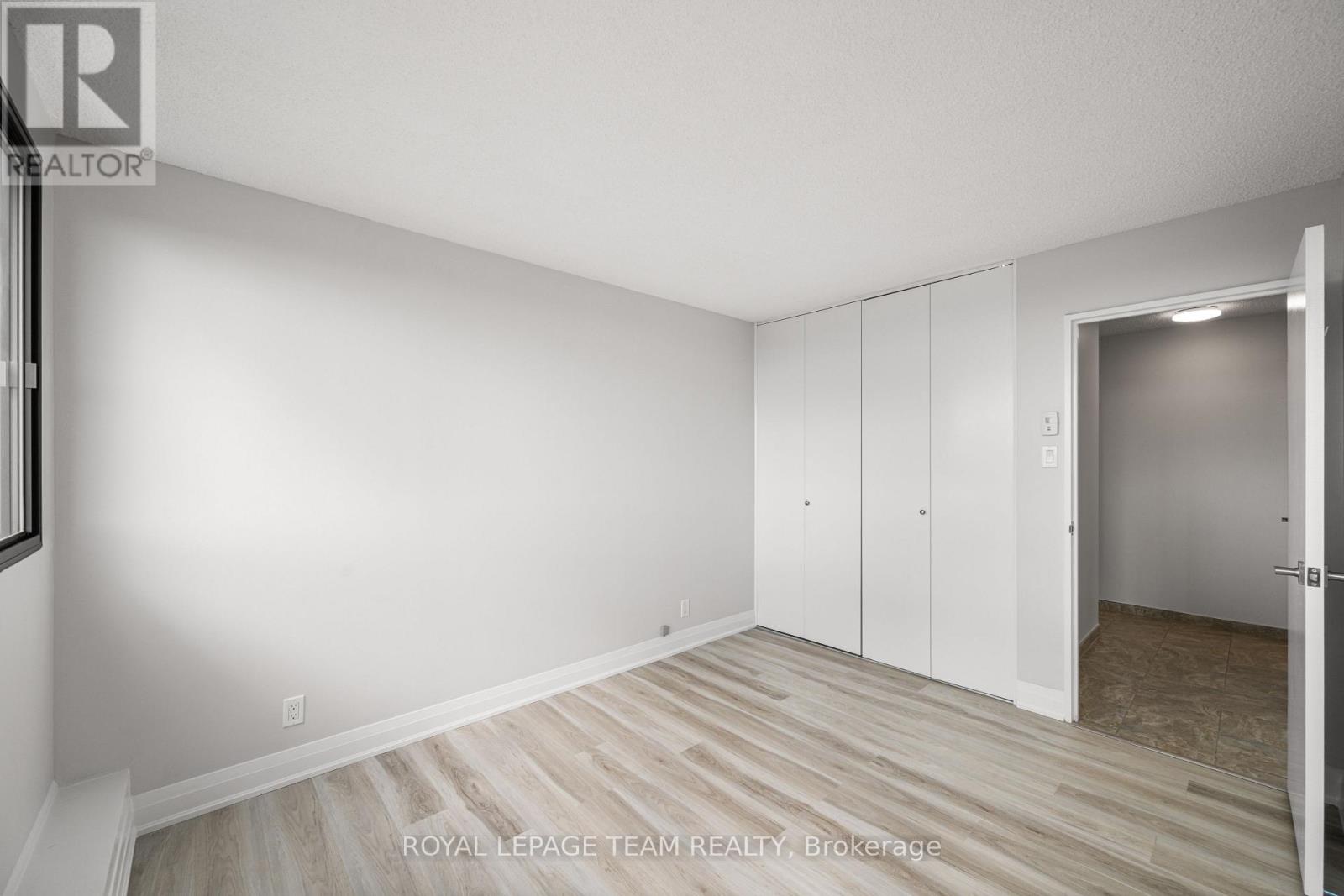 1607 - 1285 Cahill Drive, Ottawa, Ontario  K1V 9A7 - Photo 19 - X12312447